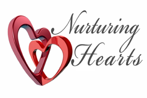 About Nurturing Hearts