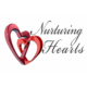 About Nurturing Hearts