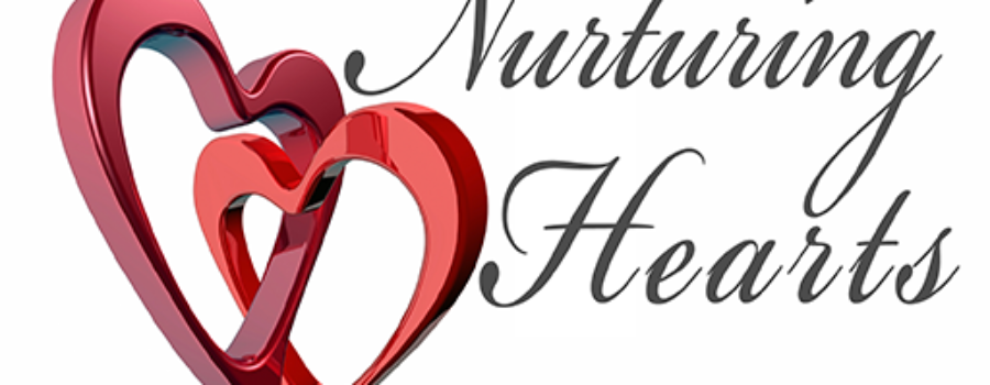 About Nurturing Hearts